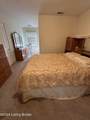 7704 Windgate Dr - Photo 9