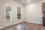 11908 Parkview Trace Dr - Photo 16