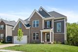 14023 Grandshire Way - Photo 2