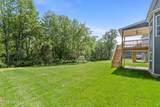 14023 Grandshire Way - Photo 47