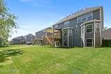 14023 Grandshire Way - Photo 48