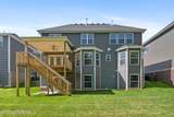 14023 Grandshire Way - Photo 49