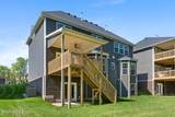 14023 Grandshire Way - Photo 50