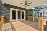 14023 Grandshire Way - Photo 51