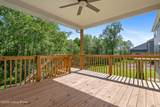 14023 Grandshire Way - Photo 52
