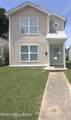 2914 5th St - Photo 1