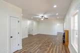 269 Paige Meredith Pkwy - Photo 15