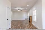 269 Paige Meredith Pkwy - Photo 17