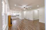269 Paige Meredith Pkwy - Photo 18