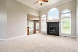 4204 Delouvre Way - Photo 15