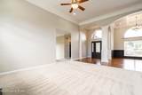 4204 Delouvre Way - Photo 16
