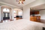 4204 Delouvre Way - Photo 18