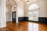 4204 Delouvre Way - Photo 19