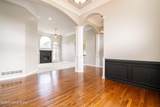 4204 Delouvre Way - Photo 20