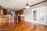 4204 Delouvre Way - Photo 22
