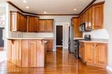 4204 Delouvre Way - Photo 23