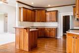 4204 Delouvre Way - Photo 24