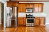 4204 Delouvre Way - Photo 25