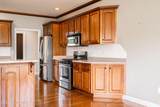 4204 Delouvre Way - Photo 26