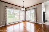 4204 Delouvre Way - Photo 27