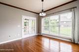 4204 Delouvre Way - Photo 28