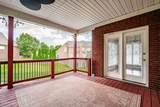 4204 Delouvre Way - Photo 29