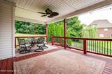 4204 Delouvre Way - Photo 31