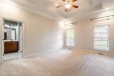 4204 Delouvre Way - Photo 33