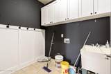 4204 Delouvre Way - Photo 36