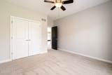 4204 Delouvre Way - Photo 38