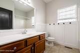 4204 Delouvre Way - Photo 39