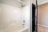 4204 Delouvre Way - Photo 40