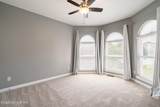 4204 Delouvre Way - Photo 41