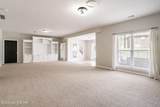 4204 Delouvre Way - Photo 42