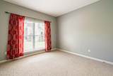 4204 Delouvre Way - Photo 45