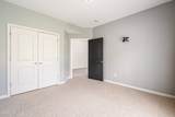 4204 Delouvre Way - Photo 46