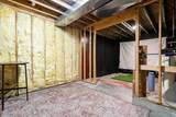 4204 Delouvre Way - Photo 48