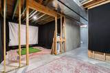 4204 Delouvre Way - Photo 49