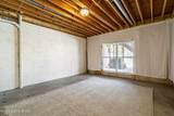 4204 Delouvre Way - Photo 51