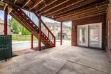 4204 Delouvre Way - Photo 53