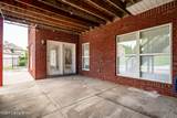 4204 Delouvre Way - Photo 54