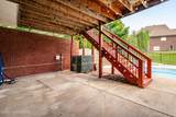 4204 Delouvre Way - Photo 55
