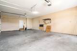 4204 Delouvre Way - Photo 59