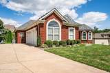 4204 Delouvre Way - Photo 8