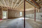 212 Thomas Ridge - Photo 83