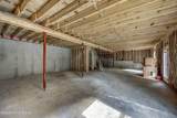 212 Thomas Ridge - Photo 84