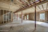 212 Thomas Ridge - Photo 85