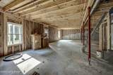 212 Thomas Ridge - Photo 86
