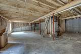 212 Thomas Ridge - Photo 88