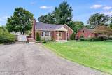 11608 Herrick Ln - Photo 4